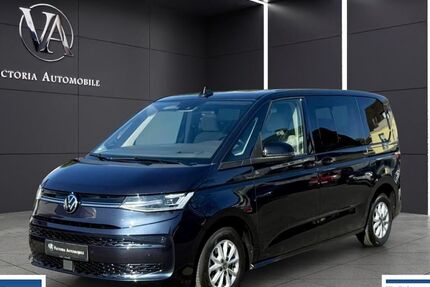 VW T7 Multivan 19.700 km 46.200 &euro; Duisburg 47259