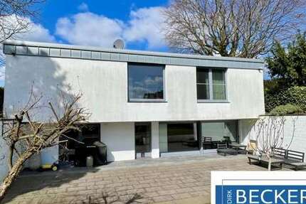 Haus Meerbusch Kierst - 7 Zimmer, 189 m&sup2;, 925.000&euro; | Angebot:26033779