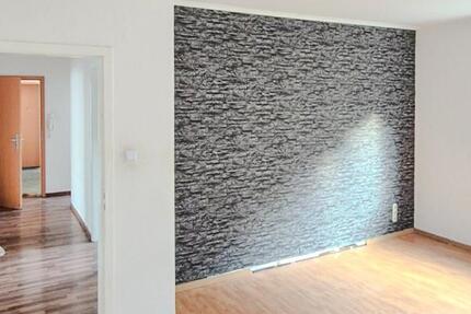 Wohnung Essen Stadtbezirk III - 3 Zimmer, 74 m&sup2;, 629&euro; | Angebot:25230728