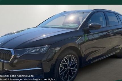 Skoda Octavia 18.725 km 31.990 &euro; Düsseldorf 40233
