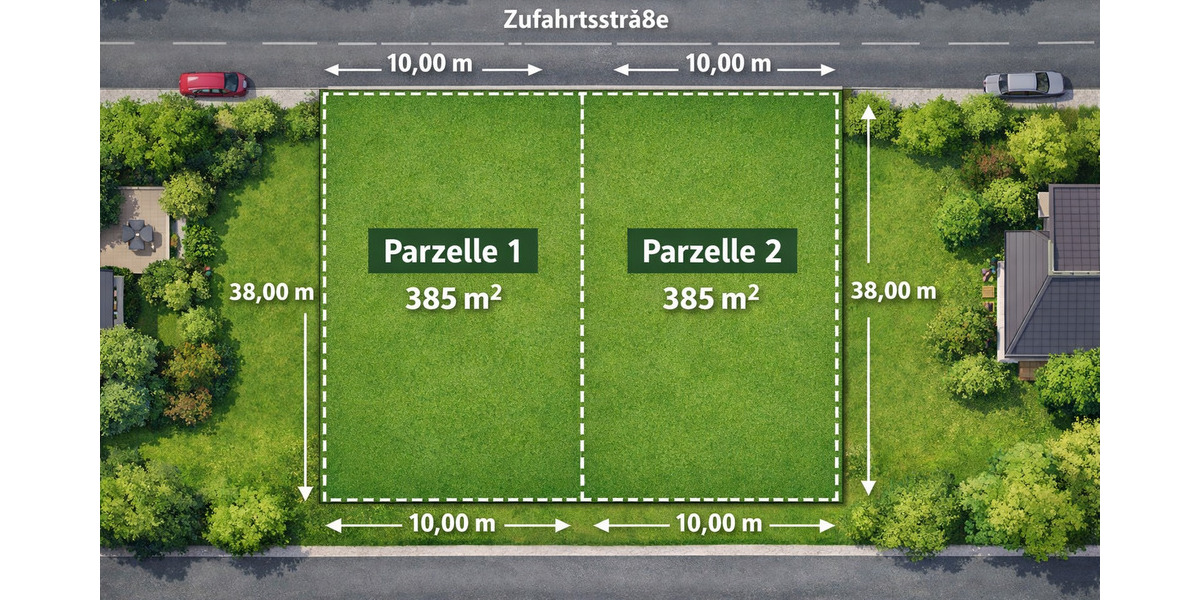 Mehrfamilienhaus, Wohnhaus Düsseldorf Vennhausen - 6 Zimmer, 230 m&sup2;, 1.090.000&euro; | Angebot:25798329
