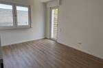 Etagenwohnung Korschenbroich Kleinenbroich - 3 Zimmer, 95 m&sup2;, 298.000&euro; | Angebot:26219868