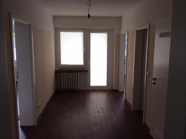 Etagenwohnung Moers - 3 Zimmer, 74 m&sup2;, 749&euro; | Angebot:24941245