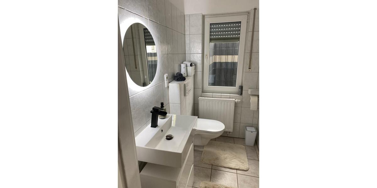 Erdgeschoßwohnung Remscheid - 1 Zimmer, 29 m&sup2;, 169.000&euro; | Angebot:27196428