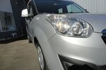Opel Combo Edition 1,6 d Klima PDC SHZ AHK 5Sitzer 124.000 km 6.390 &euro; Neuss 41462