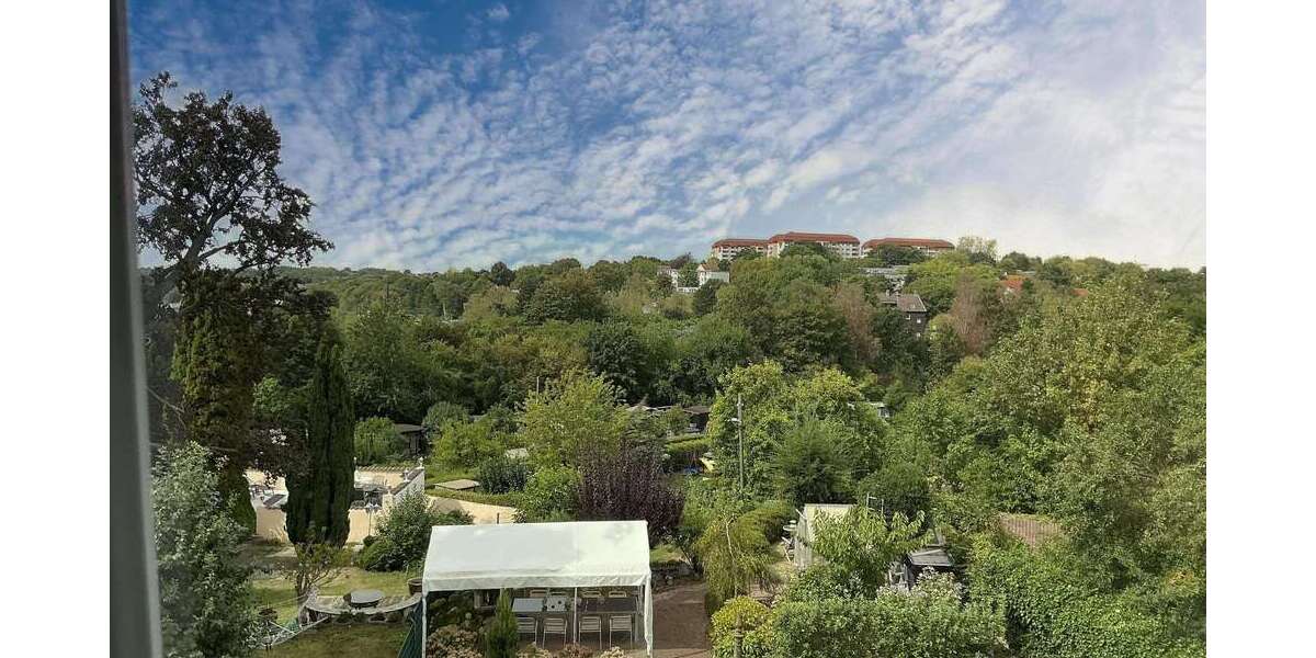 Einfamilienhaus Essen Stadtbezirk VII - 6.5 Zimmer, 212 m&sup2;, 595.000&euro; | Angebot:27525187