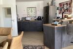 Etagenwohnung Haan - 2 Zimmer, 77 m&sup2;, 883&euro; | Angebot:26338397