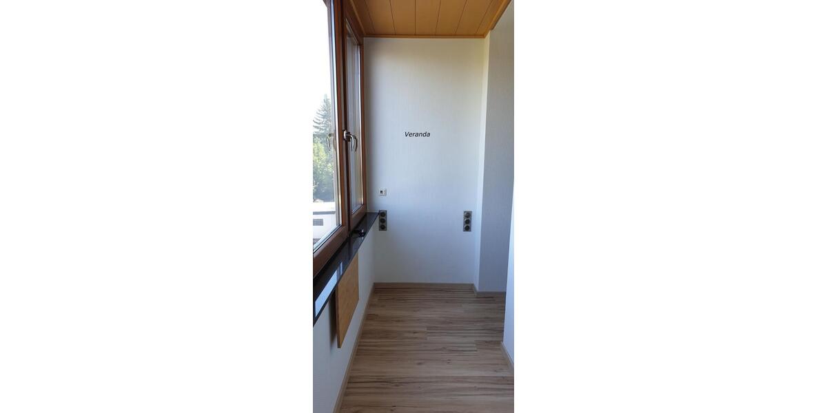 Etagenwohnung Hattingen - 2.5 Zimmer, 60 m&sup2;, 480&euro; | Angebot:25894283