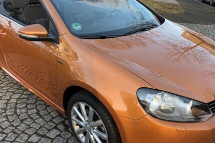 VW Golf 82.023 km 12.950 &euro; Mülheim an der Ruhr 45476