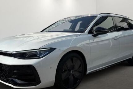 VW Passat 19.500 km 49.900 &euro; Mülheim 45478