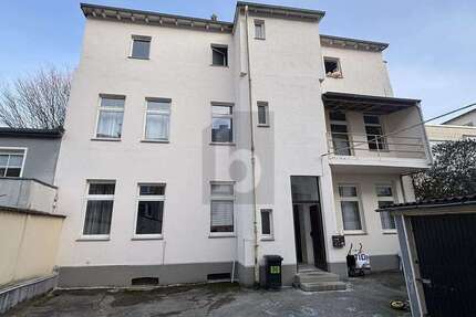 Haus Wuppertal Gemarkung Barmen - 7 Zimmer, 98 m&sup2;, 310.000&euro; | Angebot:25824036