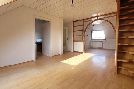 Wohnung Duisburg Angerhausen - 4 Zimmer, 56 m&sup2;, 610&euro; | Angebot:27583218
