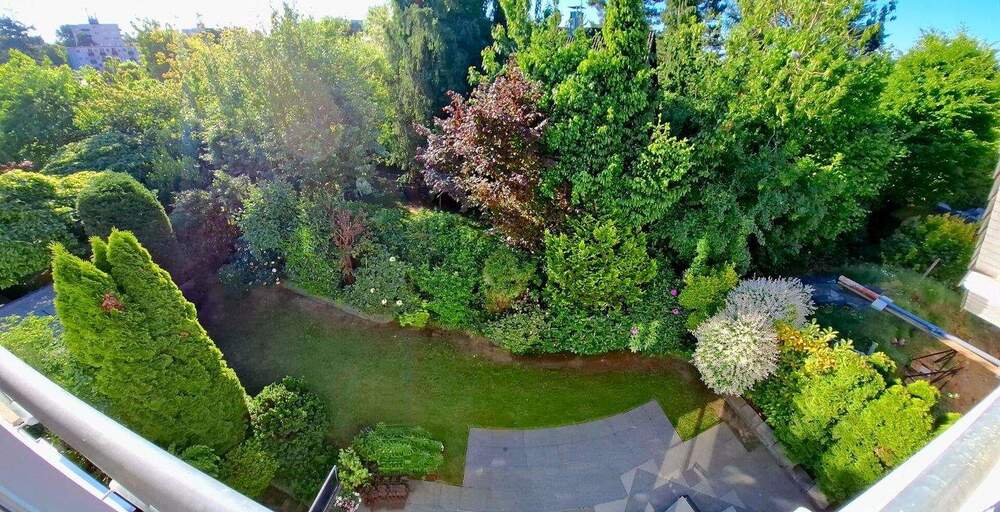 Etagenwohnung Hilden Kalstert - 3 Zimmer, 94 m&sup2;, 369.000&euro; | Angebot:25820512