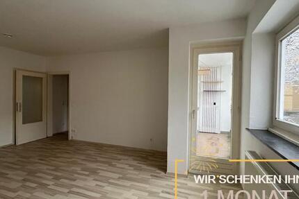 Wohnung Wuppertal Gemarkung Vohwinkel - 2 Zimmer, 57 m&sup2;, 487&euro; | Angebot:24814072