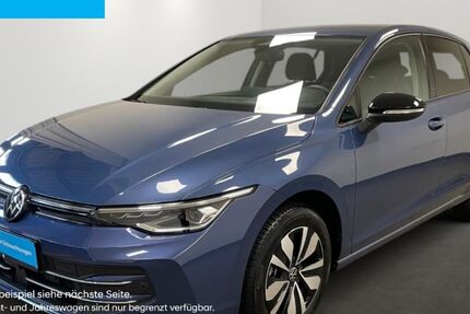 VW Golf 20.115 km 32.373 &euro; Düsseldorf 40233