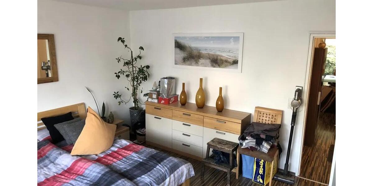 Erdgeschoßwohnung Remscheid - 2 Zimmer, 62 m&sup2;, 605&euro; | Angebot:25857331