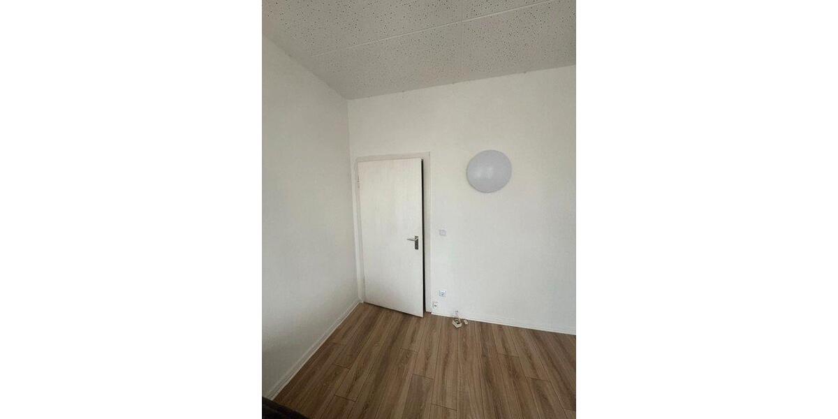 Etagenwohnung Duisburg Mittelmeiderich - 2 Zimmer, 52 m&sup2;, 450&euro; | Angebot:26455662