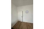 Etagenwohnung Duisburg Mittelmeiderich - 2 Zimmer, 52 m&sup2;, 450&euro; | Angebot:26455662