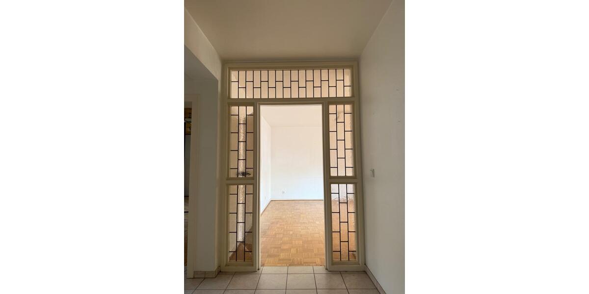 Etagenwohnung Meerbusch Necklenbroich - 4 Zimmer, 122 m&sup2;, 430.000&euro; | Angebot:26967058