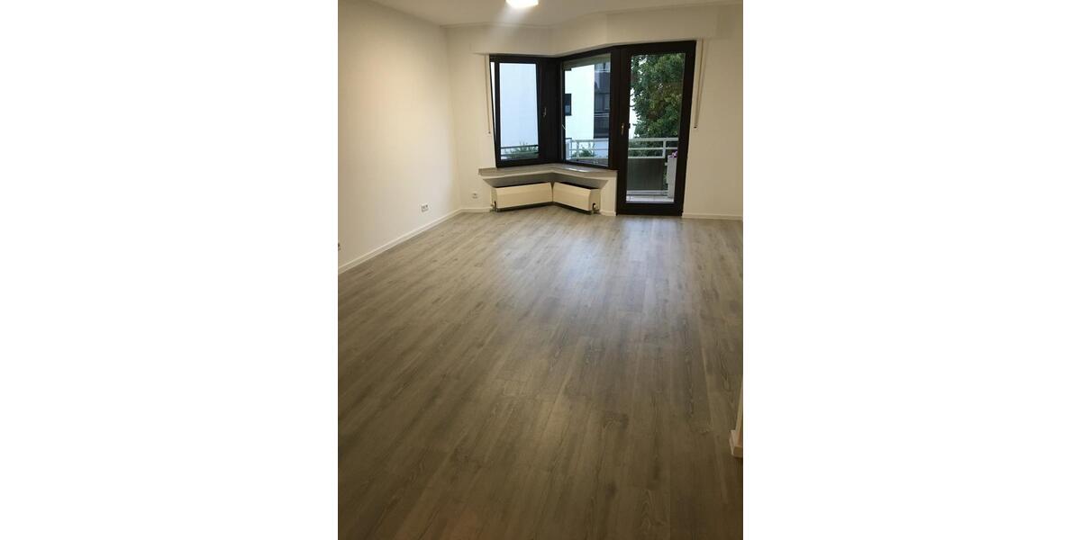 Etagenwohnung Tönisvorst - 1 Zimmer, 34 m&sup2;, 500&euro; | Angebot:24690371