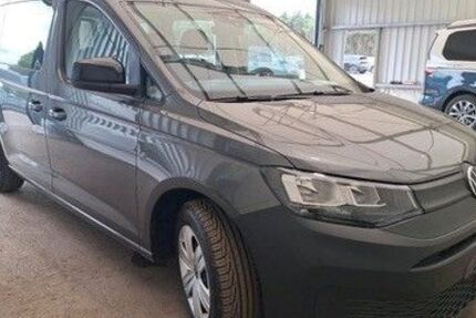VW Caddy 51.000 km 24.999 &euro; Grevenbroich 41515