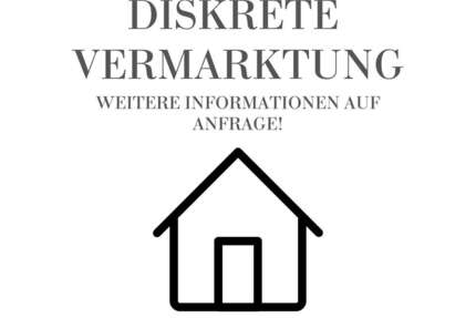 Haus Mönchengladbach West - 15 Zimmer, 382 m&sup2;, 629.000&euro; | Angebot:25867782