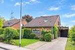 Einfamilienhaus Tönisvorst - 7.5 Zimmer, 153 m&sup2;, 510.000&euro; | Angebot:27535011