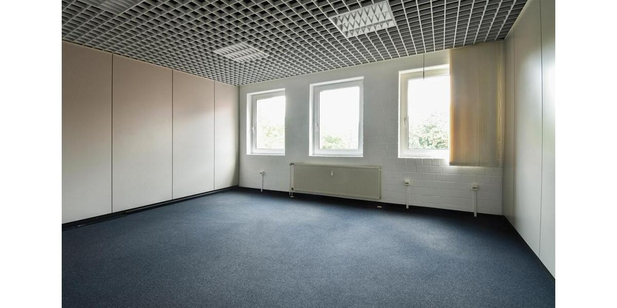 Gewerbeobjekt Hilden - 2.765&euro; | Angebot:19441901