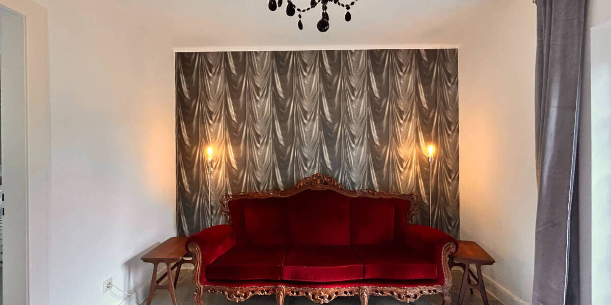 Gewerbeobjekt Haan - 2.500&euro; | Angebot:25691674