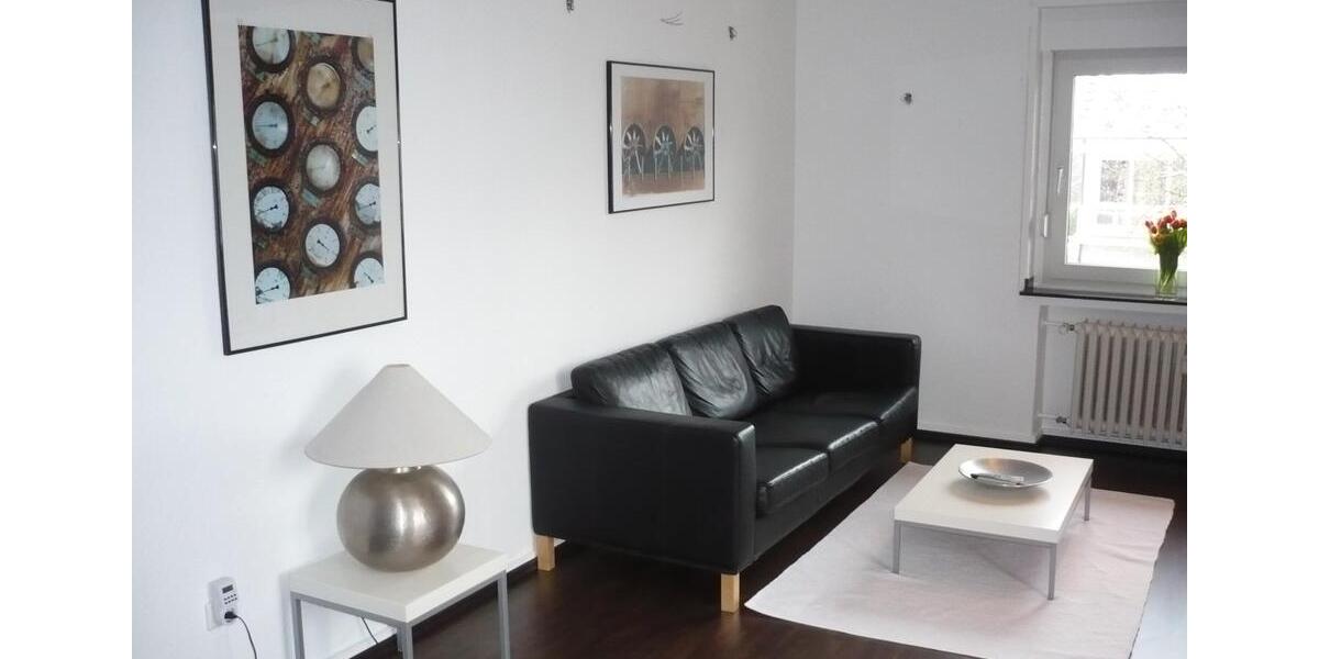 Einfamilienhaus Bottrop - 599.000&euro; | Angebot:27502704