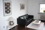 Einfamilienhaus Bottrop - 599.000&euro; | Angebot:27502704