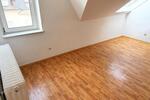 Dachgeschoßwohnung Gelsenkirchen Rotthausen - 3 Zimmer, 80 m&sup2;, 609&euro; | Angebot:27577041