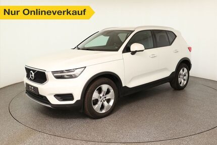 Volvo XC40 85.330 km 22.460 &euro; Düsseldorf 40599