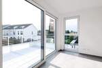 Etagenwohnung Langenfeld Immigrath - 4 Zimmer, 99 m&sup2;, 549.500&euro; | Angebot:25735101