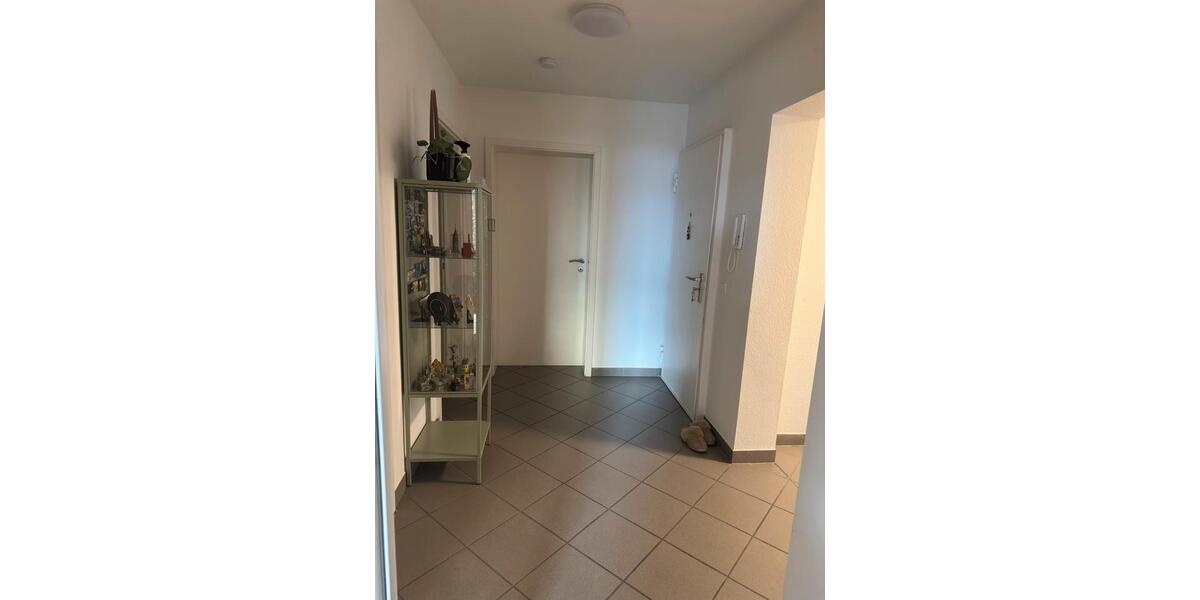 Etagenwohnung Duisburg Rheinhausen - 4 Zimmer, 102 m&sup2;, 297.500&euro; | Angebot:25943162