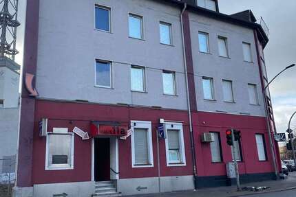 Sonstige Duisburg Altstadt - 499.000&euro; | Angebot:24901366