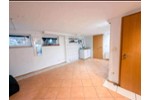 Einfamilienhaus Duisburg Huckingen - 6 Zimmer, 130 m&sup2;, 491.000&euro; | Angebot:27196604