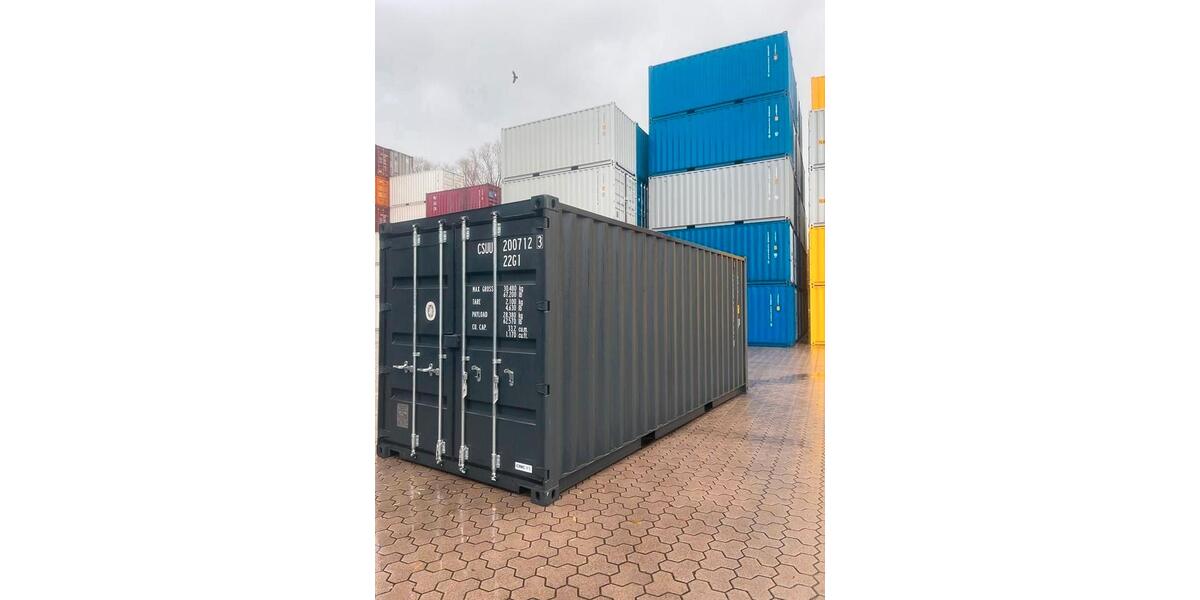 Gewerbeobjekt Duisburg Duisburg-Mitte - 2.500&euro; | Angebot:15060908