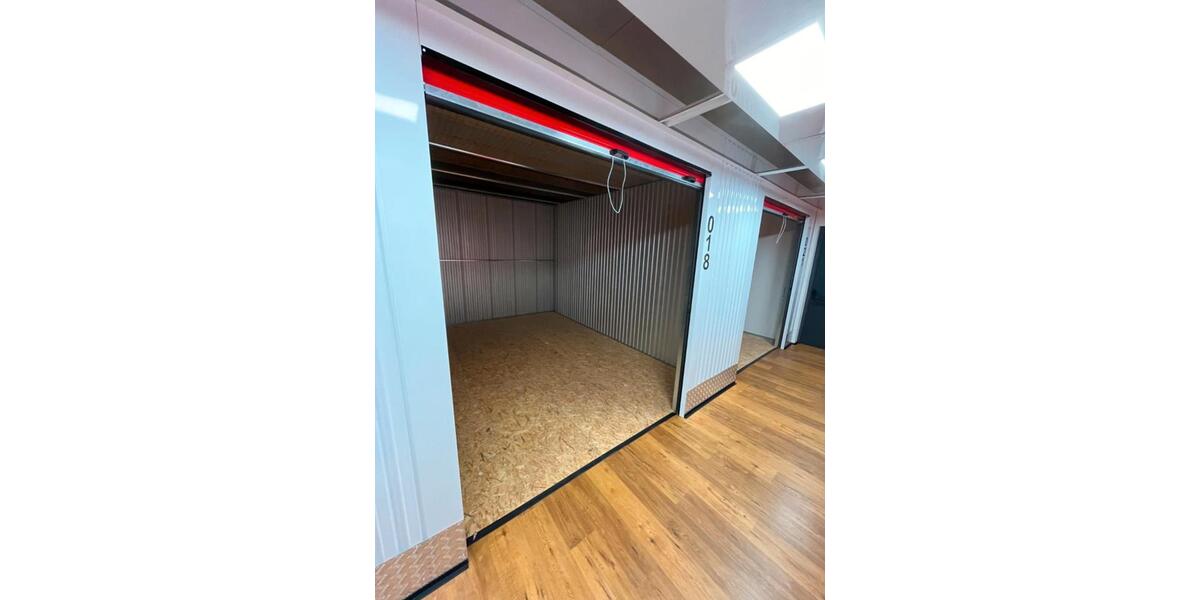 Gewerbeobjekt Oberhausen Alstaden - 10&euro; | Angebot:9595360