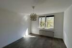 Etagenwohnung Gelsenkirchen Rotthausen - 2.5 Zimmer, 65 m&sup2;, 590&euro; | Angebot:26084399