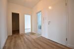 Etagenwohnung Essen Stadtkern - 3 Zimmer, 92 m&sup2;, 845&euro; | Angebot:24862007
