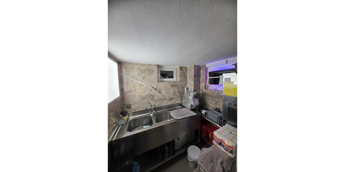 Gewerbeobjekt Wuppertal Unterbarmen - 700&euro; | Angebot:25363390