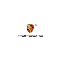 Praktikum Marketing Events/Kooperationen und Online Marketing (m/w/d) - Porsche Niederlassung Hamburg GmbH Porsche Niederlassung Hamburg GmbH Düsseldorf 40213