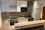 Erdgeschoßwohnung Essen Stadtbezirk V - 1 Zimmer, 43 m&sup2;, 690&euro; | Angebot:26704143