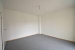 Etagenwohnung Krefeld - 1 Zimmer, 36 m&sup2;, 450&euro; | Angebot:24597548