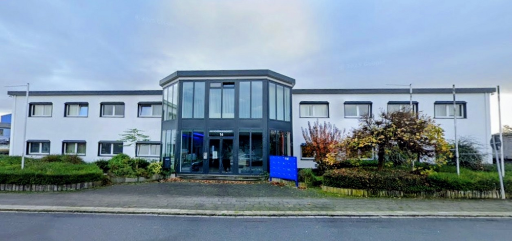 Gewerbeobjekt Moers - 540&euro; | Angebot:26883430