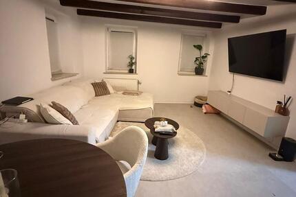 Wohnung Krefeld Gellep-Stratum - 3 Zimmer, 65 m&sup2;, 900&euro; | Angebot:25638839