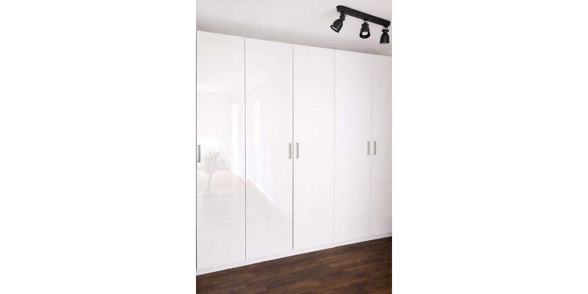 Etagenwohnung Kaarst Kaarst-West - 2 Zimmer, 62 m&sup2;, 195.000&euro; | Angebot:25752265