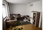 2-Zimmer Souterrainwohnung - Etagenwohnung Essen - Essen-Ruhrhalbinsel Ruhrhalbinsel | Angebot:27190152