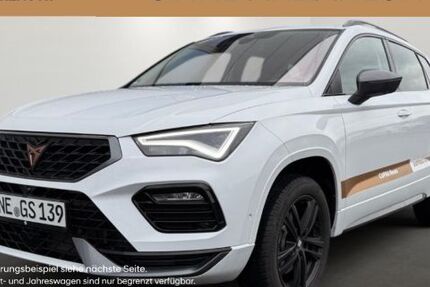 Cupra Ateca 26.999 km 33.880 &euro; Neuss 41460